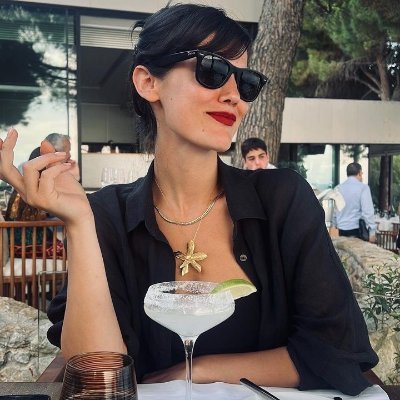 Kahvekolikkk_'s profile picture