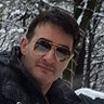 نـسخهپیچبیاعصاب profil fotoğrafı