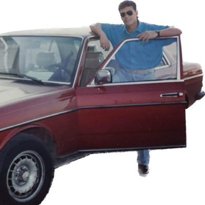 lifeisNice970's profile picture