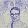 Profilbild von sharad gupta