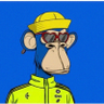 CHECK MY PROFILE profil fotoğrafı