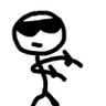 Kirovac's profile picture
