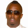 Profilbild von Mamadou Cohen