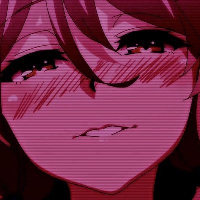 Ornela✨'s profile picture