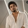 Profilbild von suthan