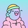 Profilbild von CHECK MY PROFILE