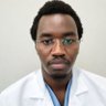 Ngooro Wanjiku profil fotoğrafı
