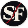 Фото профиля Strategic FaultLine