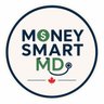 Money Smart MD's profile picture