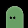 Profilbild von Peachy Co.