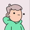 CHECK MY PROFILE's profile picture