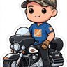 el borracho's profile picture