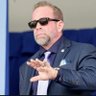 Фото профиля GM Jeff Bagwell