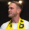 Wwzdsa's profile picture