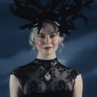 dreamer_sofie's profile picture