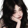 ᴹᵀ𝐒𝐀𝐑𝐀٠☈'s profile picture