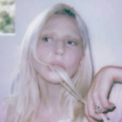 hausofmayhems's profile picture
