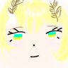 山城ぎぃ's profile picture
