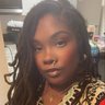 Shamayim Delliann🏹's profile picture