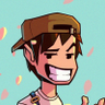 Profilbild von CHECK MY PROFILE