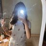 tuong vann~ profil fotoğrafı