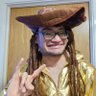 Art Modal's profile picture
