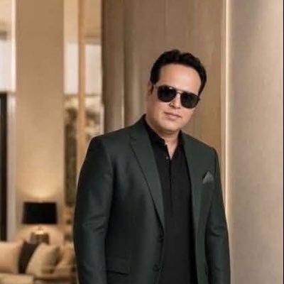 Shahid_2022's profile picture