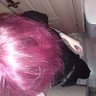 ♱ profil fotoğrafı