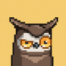 CHECK MY PROFILE's profile picture