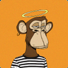 Profilbild von CHECK MY PROFILE