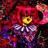 ꧁𒆜†•𝖛Δ𝖓1𝖈𝖍𝖐𝖊𝖓•†𒆜꧂'s profile picture