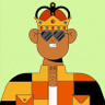 Profilbild von CHECK MY PROFILE