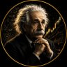LORD ALBERT FX's profile picture