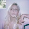 Profilbild von S