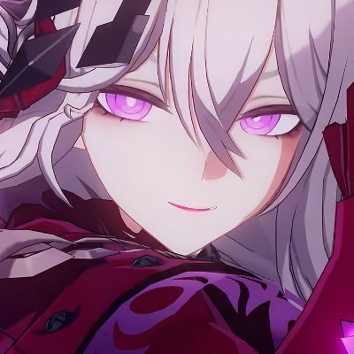 Tᕼᗴᒪᗴᗰᗩ˃͈◡˂͈'s profile picture