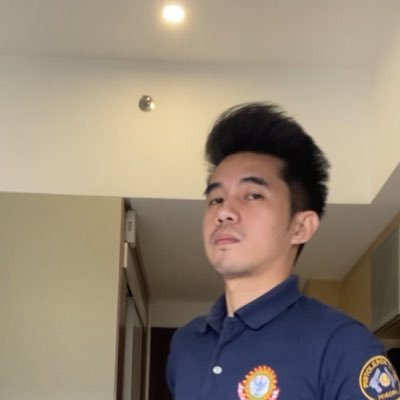 ALrobias1991's profile picture