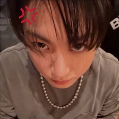 Seokinsrj's profile picture