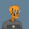 CHECK MY PROFILE's profile picture