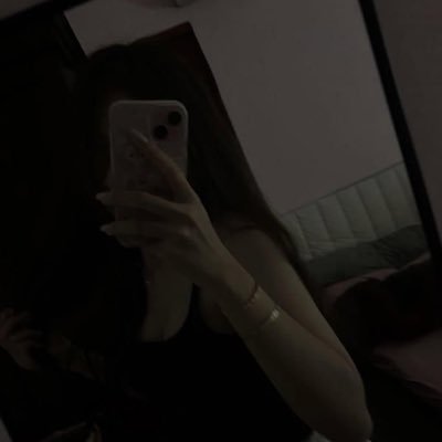 pthm_pxng40391's profile picture