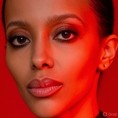 theafroaussie's profile picture