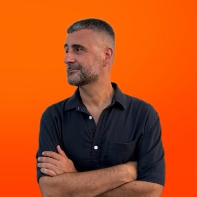 Pere Fuset's profile picture