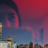 AnaDeCoco🥥 profil fotoğrafı