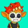 CHECK MY PROFILE's profile picture