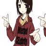 crusi's profile picture