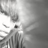 DJHoney-DtheCurator's profile picture