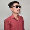 Hanu_bairad 的头像