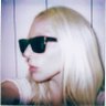 Polly's profile picture