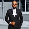 Entertainment Lawyer Ug profil fotoğrafı