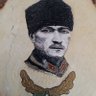 SAVAŞ BODRUM profil fotoğrafı