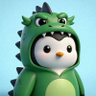 CHECK MY PROFILE's profile picture